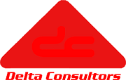 Delta Consultors